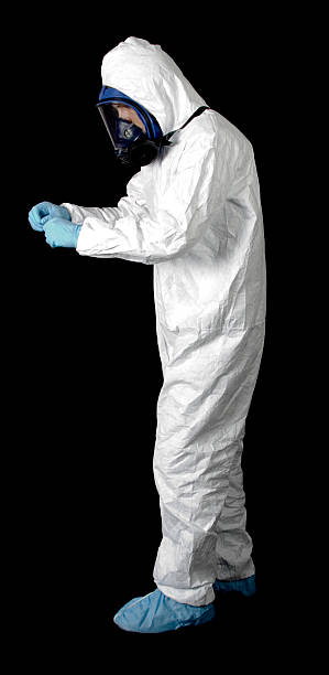Mold Remediation for Rental Properties in East Brewton, AL